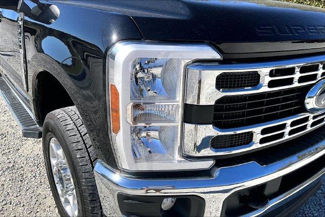 2026 Ford F-250 - $50,867