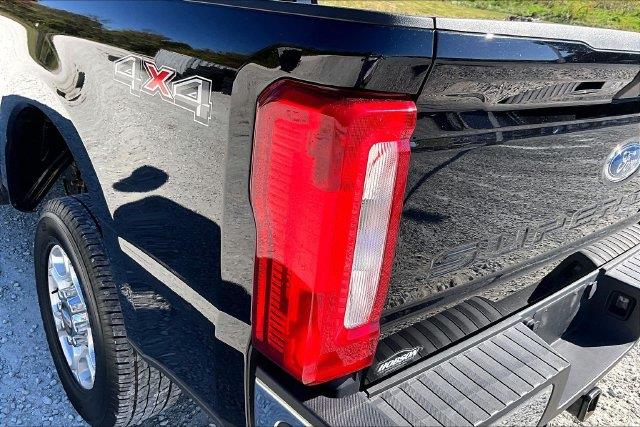 2026 Ford F-250 - $50,867