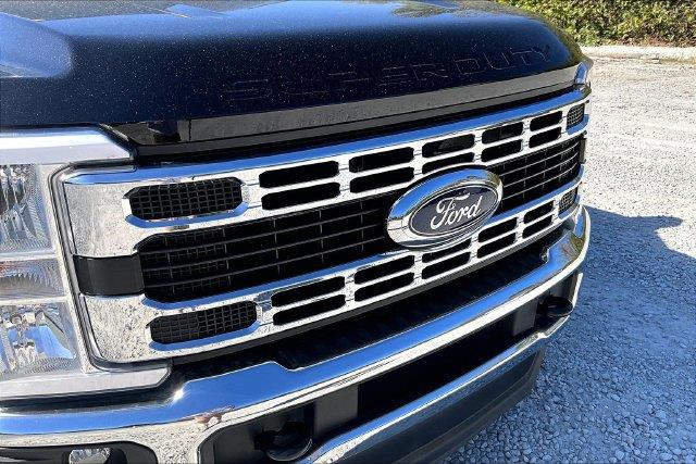 2026 Ford F-250 - $50,867