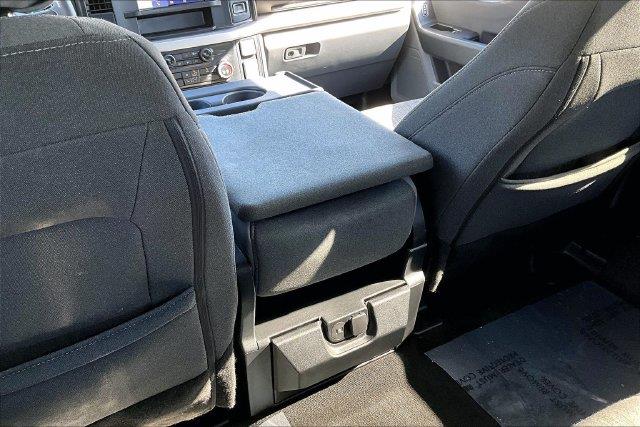 2026 Ford F-250 - $50,867