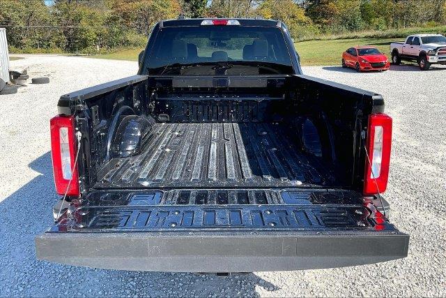 2026 Ford F-250 - $50,867