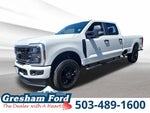 2026 F-250 Super Duty Thumbnail 1