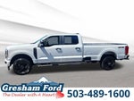 2026 F-250 Super Duty Thumbnail 2