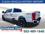 2026 F-250 Super Duty Thumbnail 3