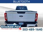 2026 F-250 Super Duty Thumbnail 5