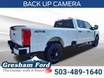 2026 F-250 Super Duty Thumbnail 6