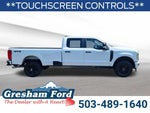 2026 F-250 Super Duty Thumbnail 7