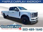 2026 F-250 Super Duty Thumbnail 8