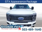 2026 F-250 Super Duty Thumbnail 10
