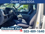 2026 F-250 Super Duty Thumbnail 11