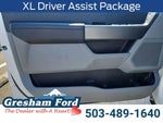 2026 F-250 Super Duty Thumbnail 12