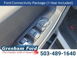 2026 F-250 Super Duty Thumbnail 14