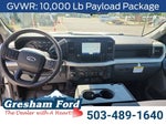 2026 F-250 Super Duty Thumbnail 15