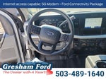 2026 F-250 Super Duty Thumbnail 17