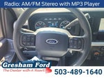 2026 F-250 Super Duty Thumbnail 18