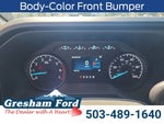 2026 F-250 Super Duty Thumbnail 19