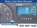 2026 F-250 Super Duty Thumbnail 20