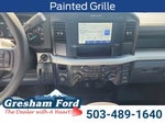 2026 F-250 Super Duty Thumbnail 21