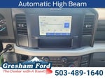 2026 F-250 Super Duty Thumbnail 22