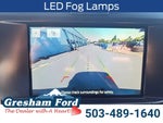 2026 F-250 Super Duty Thumbnail 23