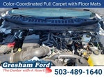 2026 F-250 Super Duty Thumbnail 24