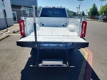 2026 F-250 Super Duty Thumbnail 25