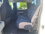 2026 F-250 Super Duty Thumbnail 26
