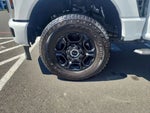 2026 F-250 Super Duty Thumbnail 28