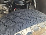 2026 F-250 Super Duty Thumbnail 29