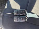 2026 F-250 Super Duty Thumbnail 30