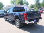 2020 F-250 Super Duty Thumbnail 3