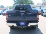 2020 F-250 Super Duty Thumbnail 4
