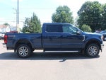 2020 F-250 Super Duty Thumbnail 6