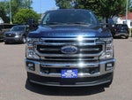 2020 F-250 Super Duty Thumbnail 8