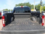 2020 F-250 Super Duty Thumbnail 11
