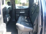 2020 F-250 Super Duty Thumbnail 12