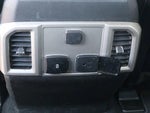 2020 F-250 Super Duty Thumbnail 13