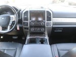 2020 F-250 Super Duty Thumbnail 14