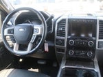 2020 F-250 Super Duty Thumbnail 15