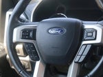 2020 F-250 Super Duty Thumbnail 16