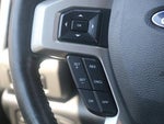 2020 F-250 Super Duty Thumbnail 17