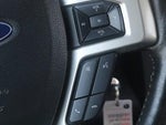 2020 F-250 Super Duty Thumbnail 18