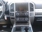 2020 F-250 Super Duty Thumbnail 19