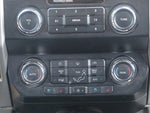2020 F-250 Super Duty Thumbnail 20