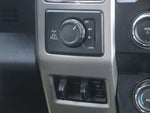 2020 F-250 Super Duty Thumbnail 21