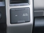 2020 F-250 Super Duty Thumbnail 22