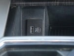 2020 F-250 Super Duty Thumbnail 23