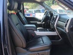 2020 F-250 Super Duty Thumbnail 24