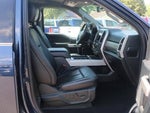 2020 F-250 Super Duty Thumbnail 25