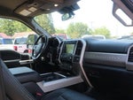 2020 F-250 Super Duty Thumbnail 26